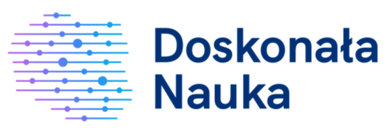 logo DN